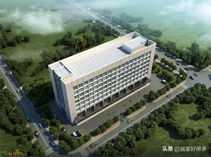ok138cn太阳集团(古天乐代言)官方网站-Official Website