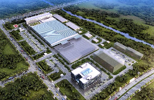 ok138cn太阳集团(古天乐代言)官方网站-Official Website