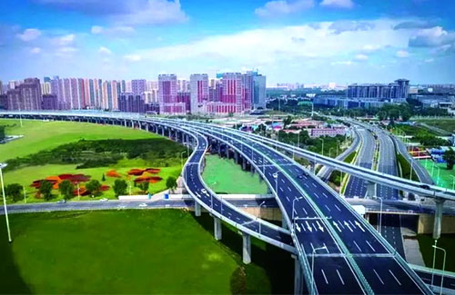 ok138cn太阳集团(古天乐代言)官方网站-Official Website