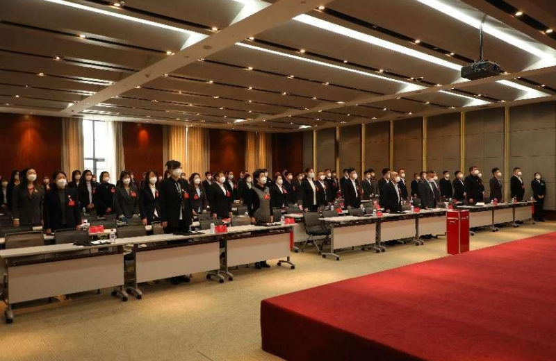 ok138cn太阳集团(古天乐代言)官方网站-Official Website