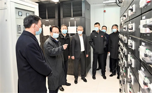 ok138cn太阳集团(古天乐代言)官方网站-Official Website