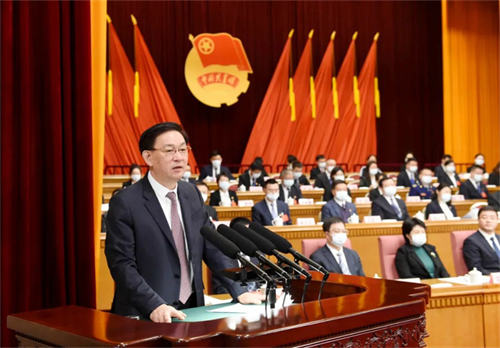 ok138cn太阳集团(古天乐代言)官方网站-Official Website