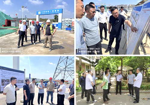 ok138cn太阳集团(古天乐代言)官方网站-Official Website