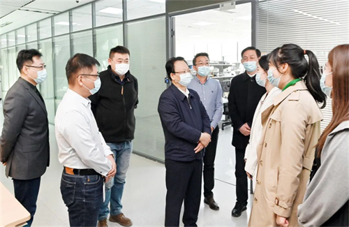 ok138cn太阳集团(古天乐代言)官方网站-Official Website