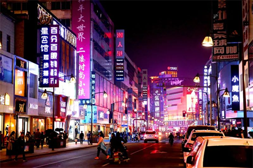 ok138cn太阳集团(古天乐代言)官方网站-Official Website