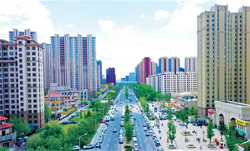 ok138cn太阳集团(古天乐代言)官方网站-Official Website