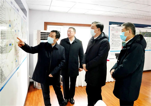 ok138cn太阳集团(古天乐代言)官方网站-Official Website