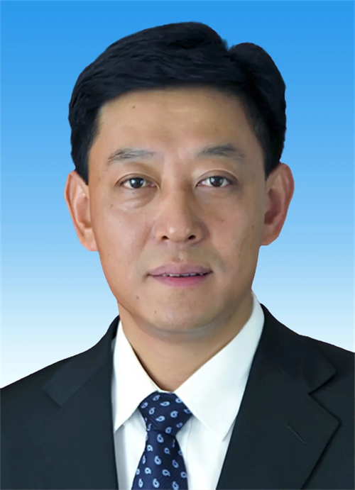 ok138cn太阳集团(古天乐代言)官方网站-Official Website