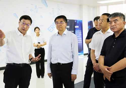 ok138cn太阳集团(古天乐代言)官方网站-Official Website