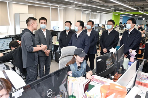ok138cn太阳集团(古天乐代言)官方网站-Official Website