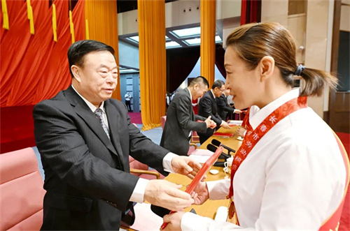 ok138cn太阳集团(古天乐代言)官方网站-Official Website