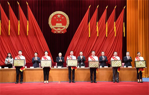 ok138cn太阳集团(古天乐代言)官方网站-Official Website