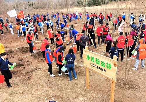 ok138cn太阳集团(古天乐代言)官方网站-Official Website