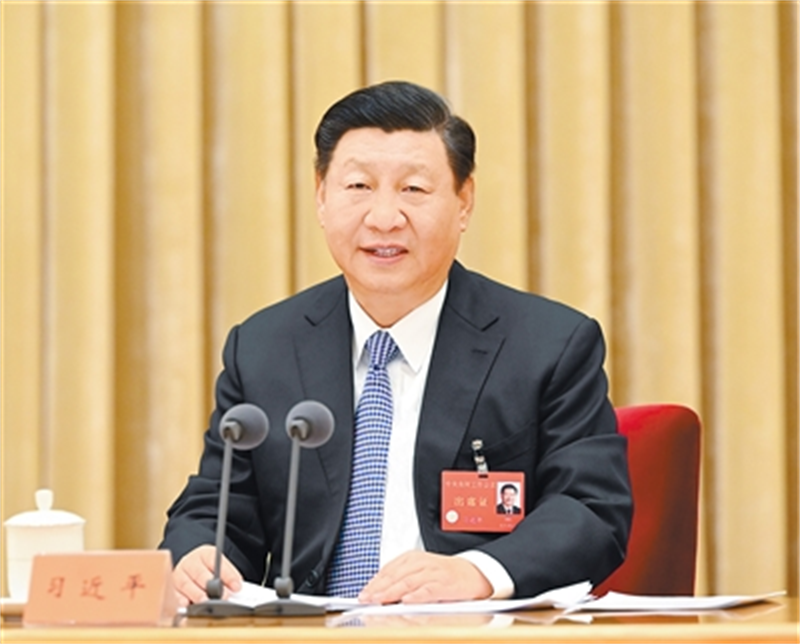 ok138cn太阳集团(古天乐代言)官方网站-Official Website
