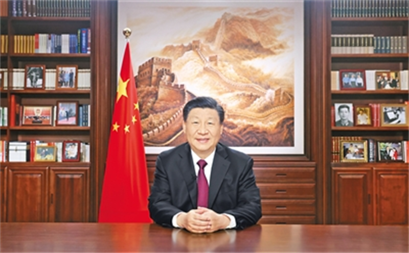 ok138cn太阳集团(古天乐代言)官方网站-Official Website