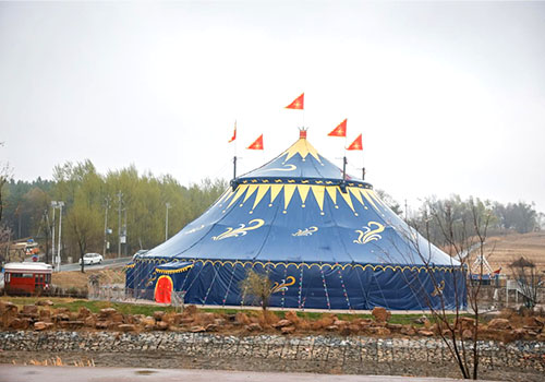 ok138cn太阳集团(古天乐代言)官方网站-Official Website