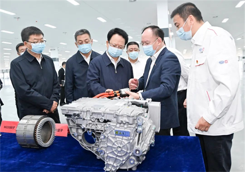 ok138cn太阳集团(古天乐代言)官方网站-Official Website