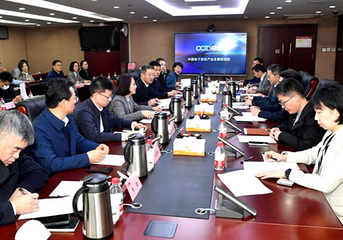 ok138cn太阳集团(古天乐代言)官方网站-Official Website