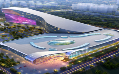 ok138cn太阳集团(古天乐代言)官方网站-Official Website