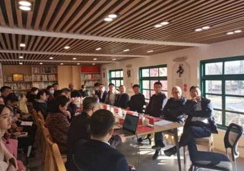 ok138cn太阳集团(古天乐代言)官方网站-Official Website