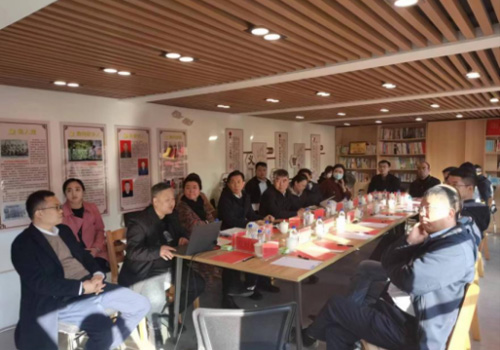 ok138cn太阳集团(古天乐代言)官方网站-Official Website