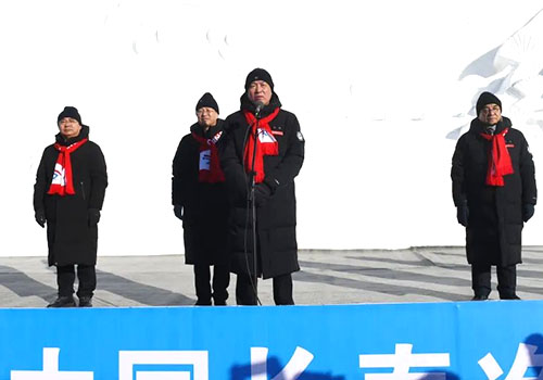 ok138cn太阳集团(古天乐代言)官方网站-Official Website