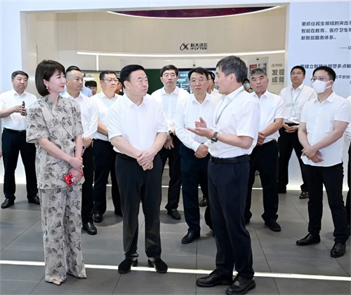 ok138cn太阳集团(古天乐代言)官方网站-Official Website