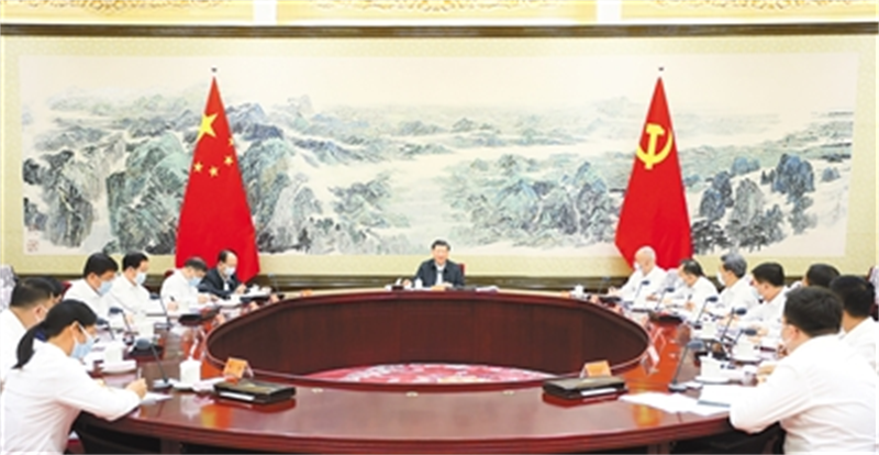 ok138cn太阳集团(古天乐代言)官方网站-Official Website