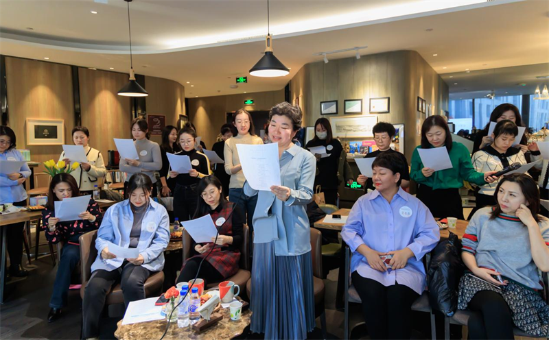 ok138cn太阳集团(古天乐代言)官方网站-Official Website