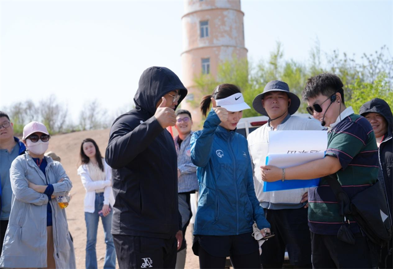 ok138cn太阳集团(古天乐代言)官方网站-Official Website