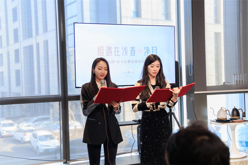 ok138cn太阳集团(古天乐代言)官方网站-Official Website