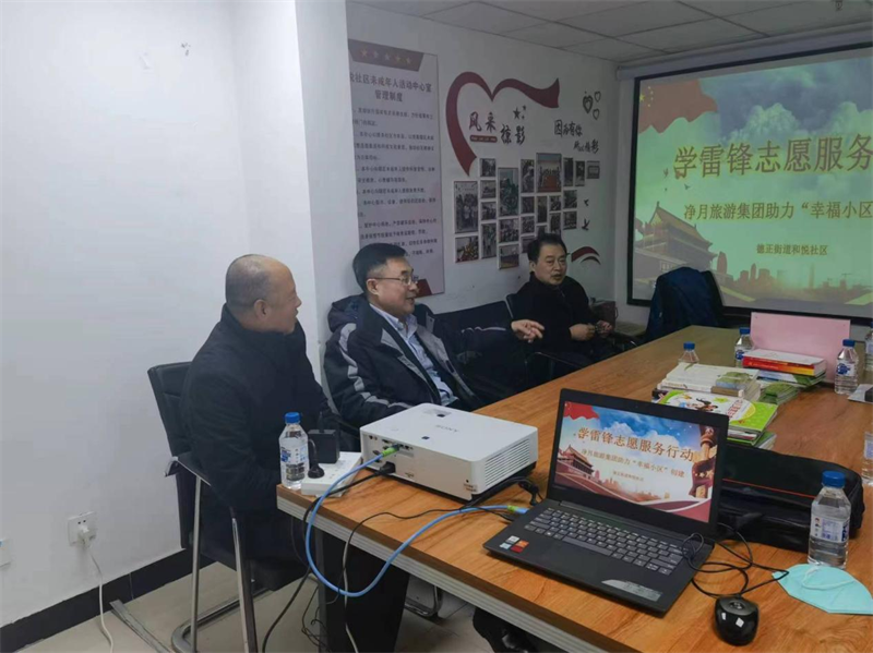 ok138cn太阳集团(古天乐代言)官方网站-Official Website