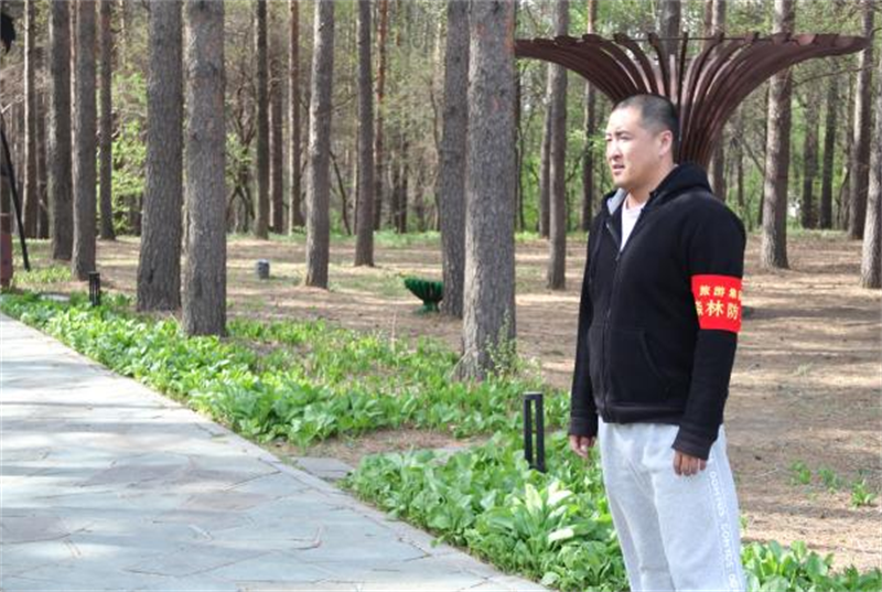 ok138cn太阳集团(古天乐代言)官方网站-Official Website