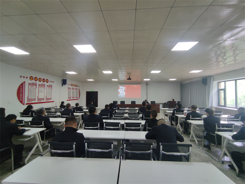 ok138cn太阳集团(古天乐代言)官方网站-Official Website