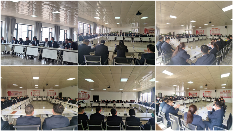 ok138cn太阳集团(古天乐代言)官方网站-Official Website