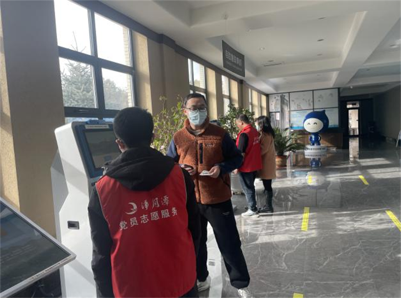 ok138cn太阳集团(古天乐代言)官方网站-Official Website