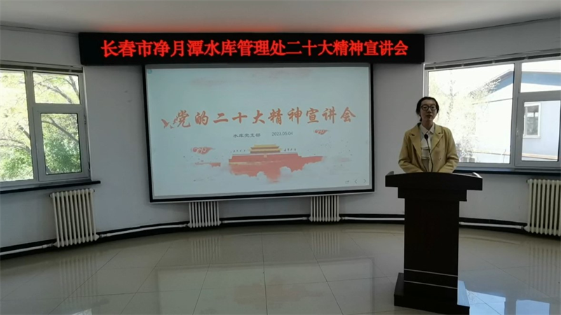 ok138cn太阳集团(古天乐代言)官方网站-Official Website