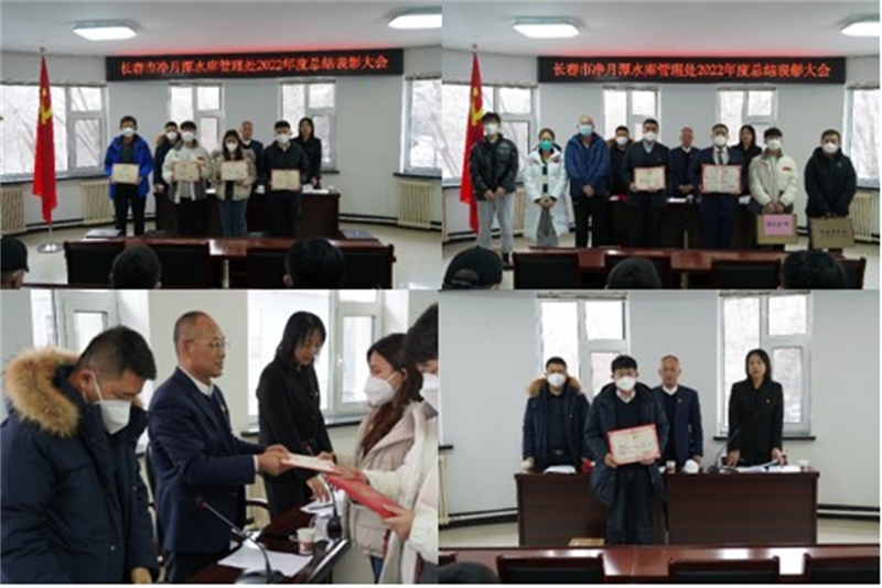 ok138cn太阳集团(古天乐代言)官方网站-Official Website