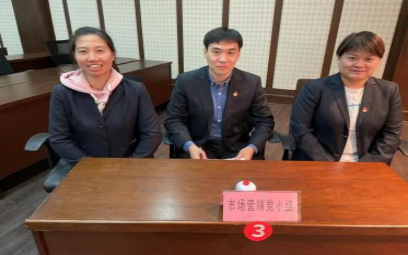 ok138cn太阳集团(古天乐代言)官方网站-Official Website