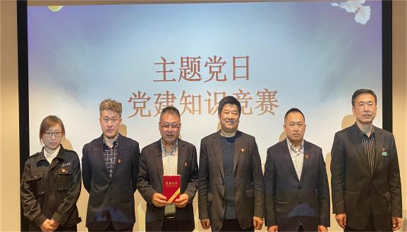 ok138cn太阳集团(古天乐代言)官方网站-Official Website