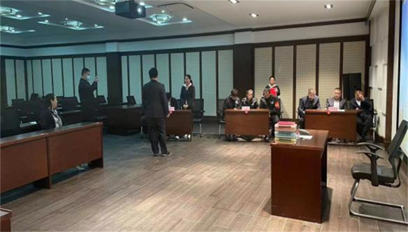 ok138cn太阳集团(古天乐代言)官方网站-Official Website