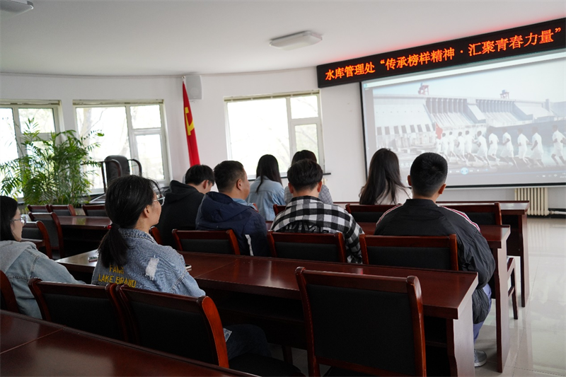 ok138cn太阳集团(古天乐代言)官方网站-Official Website