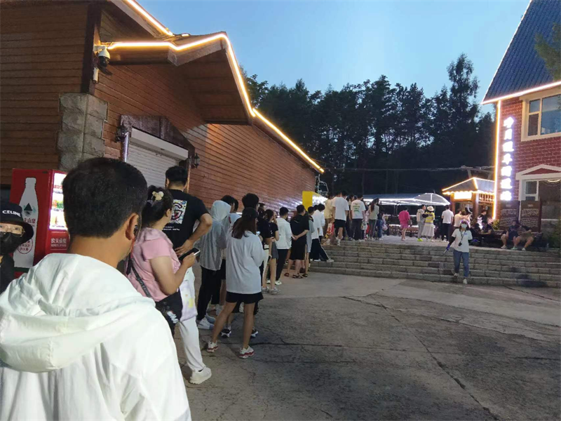 ok138cn太阳集团(古天乐代言)官方网站-Official Website