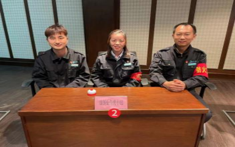 ok138cn太阳集团(古天乐代言)官方网站-Official Website