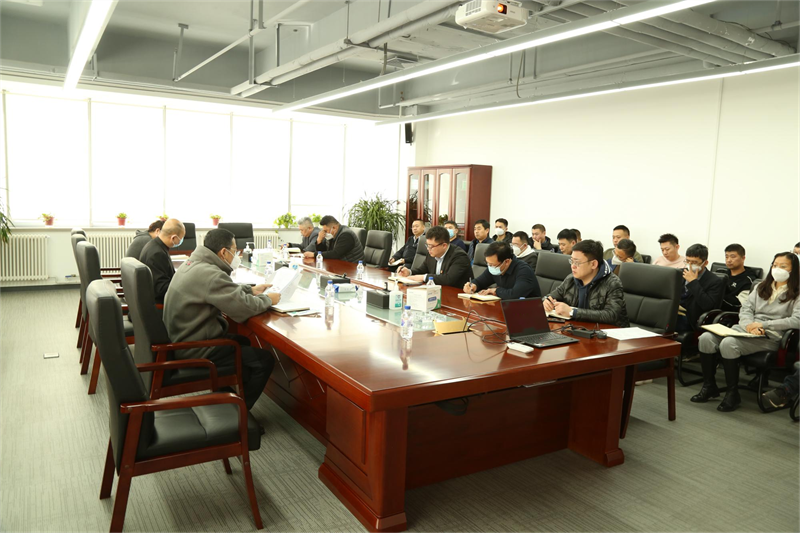 ok138cn太阳集团(古天乐代言)官方网站-Official Website