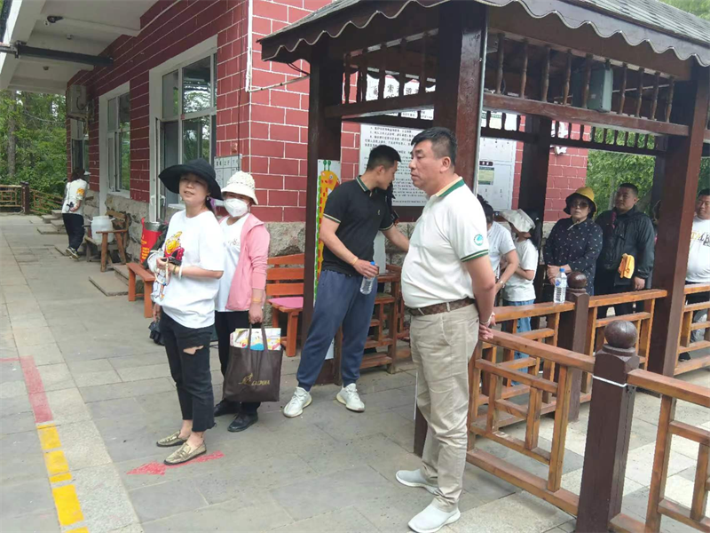 ok138cn太阳集团(古天乐代言)官方网站-Official Website