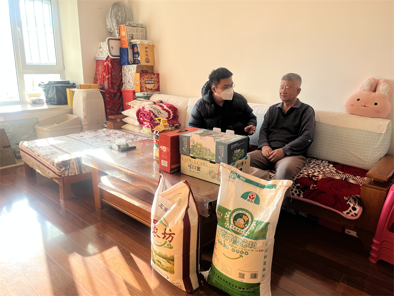 ok138cn太阳集团(古天乐代言)官方网站-Official Website