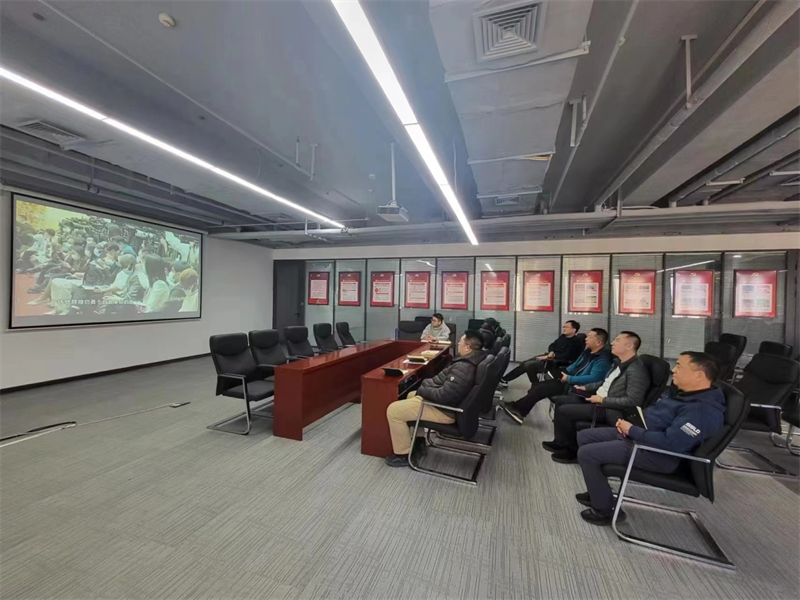 ok138cn太阳集团(古天乐代言)官方网站-Official Website