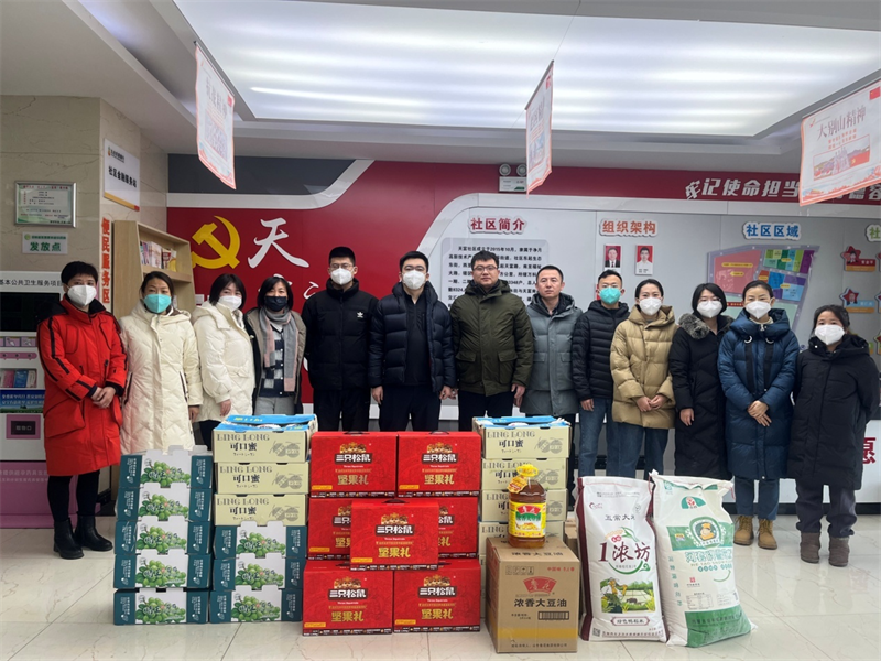 ok138cn太阳集团(古天乐代言)官方网站-Official Website