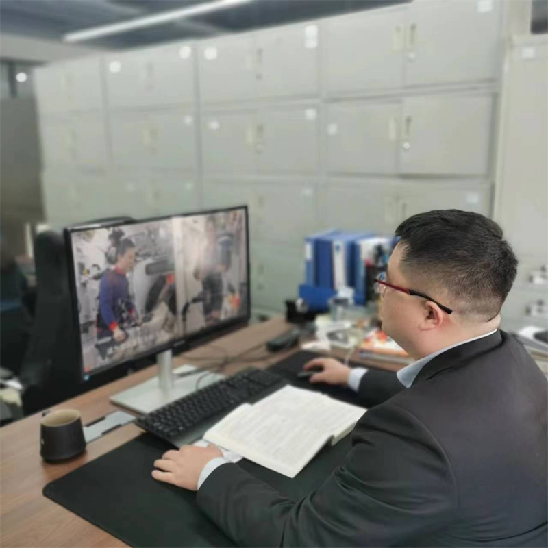 ok138cn太阳集团(古天乐代言)官方网站-Official Website